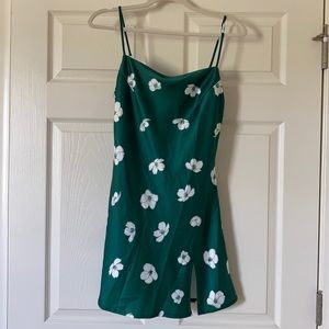 Princess Polly dress